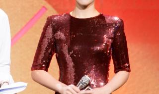 中央一套中秋晚会