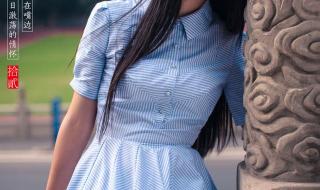 武大新生樱花城堡