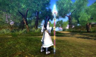 职业最多的网游 职业最多的网游