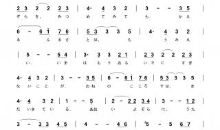点奥特曼主题曲被骂 点奥特曼主题曲被骂