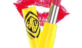 淘宝欢迎光临图片 淘宝欢迎光临图片