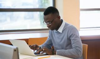 石家庄出国留学中介 石家庄出国留学中介