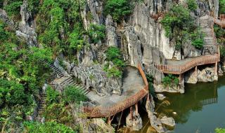 泸州旅游景点大全 泸州旅游景点大全