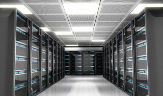 弱电工程师报考条件 弱电工程师报考条件