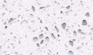 人造大理石设备价格