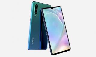 手机经常出现广告 手机经常出现广告