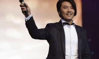 中国好歌曲神曲 中国好歌曲神曲