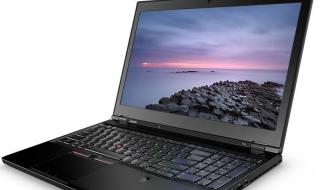 移动图形工作站 移动图形工作站