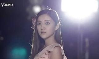 一万个舍不得dj