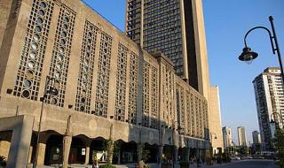 小时代拍摄地点 小时代拍摄地点