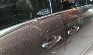 河北人社app养老认证 河北人社app养老认证