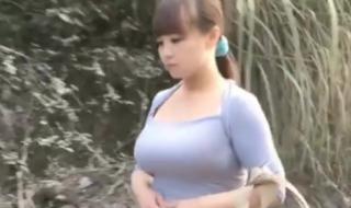 嫁给大山的女人电影