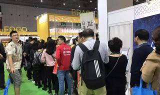 我的妈咪我负责 我的妈咪我负责