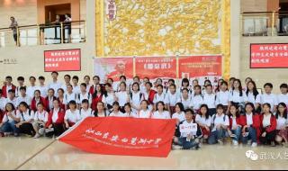 江西吉安白鹭洲中学 江西吉安白鹭洲中学