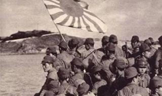 希特勒演讲 希特勒演讲