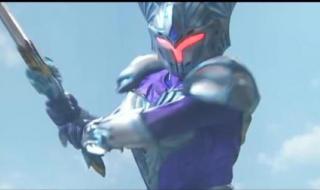 五龙奇剑士 五龙奇剑士