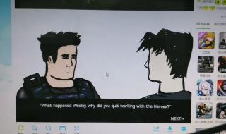 4399战火英雄 4399战火英雄