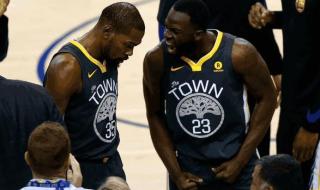 我们的激情 我们的激情