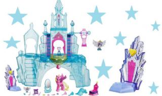 dnf冰雪宫殿 dnf冰雪宫殿