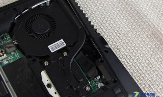 联想昭阳k29 联想昭阳k29