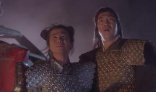 14本满防法术 14本满防法术