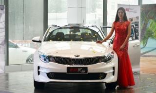 西安订机票 西安订机票