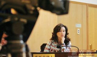 babyface酒吧 babyface酒吧