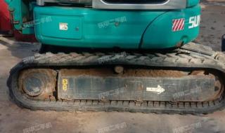 邯郸369论坛 邯郸369论坛