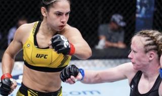 wwe格斗之夜 wwe格斗之夜