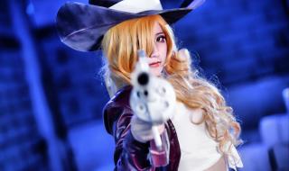 lol厄运小姐 lol厄运小姐