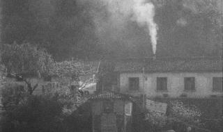 浙江开化县 浙江开化县