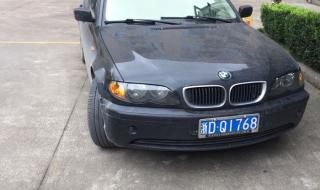 来自:iphone 来自:iphone