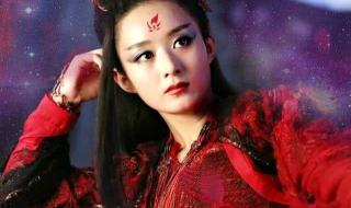 济公陈浩民 济公陈浩民