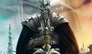 斯坦索姆bug 斯坦索姆bug