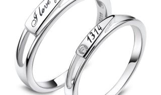 925纯银首饰 925纯银首饰