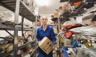 英国亚马逊 英国亚马逊