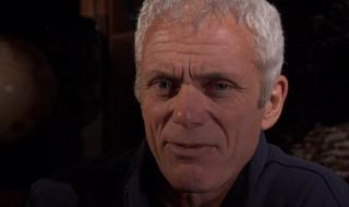 亚马逊英国 亚马逊英国