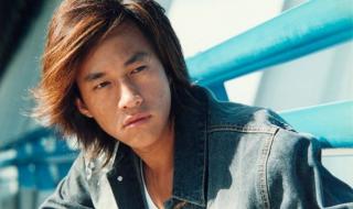 英雄泪电影 英雄泪电影