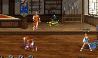 dnf武器特效 dnf武器特效