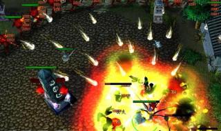 仙之侠道1.7 仙之侠道1.7