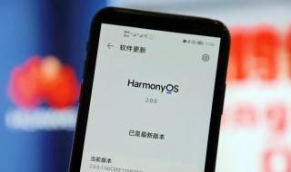 小米邀请码 小米邀请码