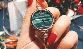 dnf幸运礼盒 dnf幸运礼盒