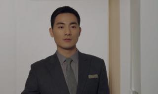 我明白你的爱 我明白你的爱