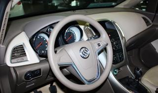 英朗gt价格 英朗gt价格