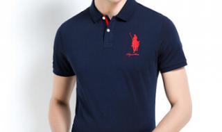 男装短袖t恤 男装短袖t恤