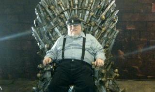 龙妈和马王啪在第几集 龙妈和马王啪在第几集