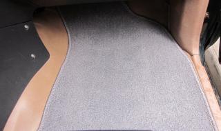 路虎发现者2 路虎发现者2