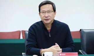 两院院士2023评选结果 两院院士2023评选结果