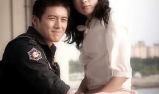 创可贴电影 创可贴电影