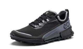 暇步士男鞋 暇步士男鞋